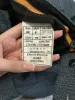 Костюм-тройка мужской