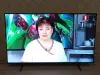 Телевизор Samsung 50'' AU 8000U