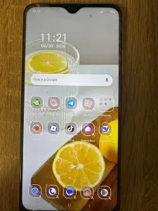 Телефон