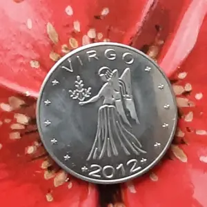 монета. Сомалиленд.