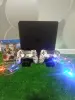 Playstation 4 приставка