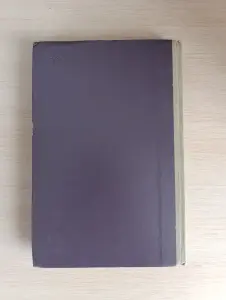 Книга. Основы статистической физики