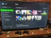 XBOX Series X приставка