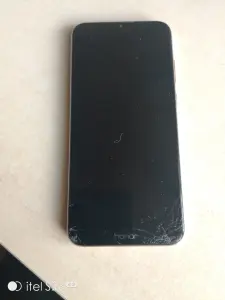 Телефон