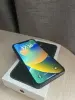 Айфон 11