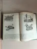 Книга. Учебная литература медицинских институтов