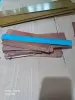 Стеклотекстолит