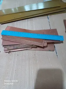 Стеклотекстолит