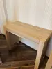 Туалетный столик