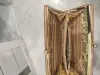 Кошельки женские разные новые