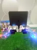 Playstation 4 приставка