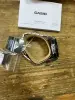 Часы Casio PRO TREK PRG-340T