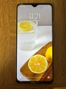 Телефон