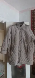 Куртка