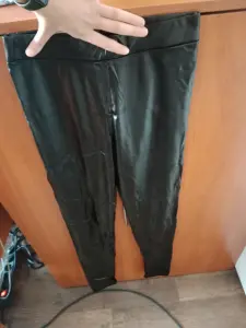 Штаны