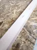 Брус клеенный