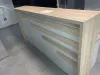 Мебель для торговой точки/ мастерской