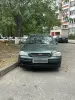 Автомобиль