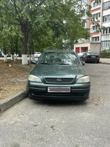 Автомобиль