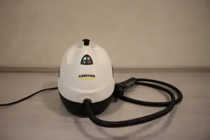 Пароочиститель Karcher SC2 EasyFix Premium 1.512-090.0