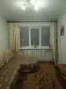 Квартира Житковичи 