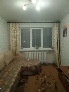 Квартира Житковичи 