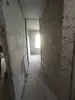 Демонтажные работы