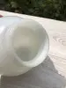 Плафон Круглый