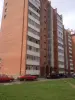 2-к долгосрочно Центр, р-н жд вокзала Товарный 7