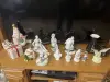 Статуэтка СССР