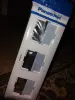 Розетка ; Выключатель; Panasonic