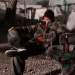 Джесси