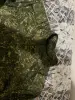 Военная форма (пиксель)