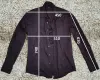 Мужская рубашка 'Antony Morato' р.48