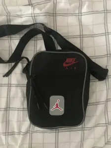 Сумка Nike