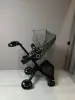 Коляска Stokke Xplory V6