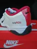Кроссовки для футбола NIKE Total 90