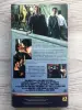 Видеокассета VHS Фильмы