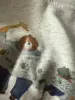 Костюмы для мальчиков