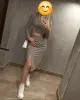 Ботильоны
