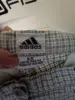 Брюки  ADIDAS размер 46-48 отправлю почтой, подвезу