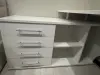 Стол