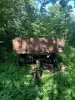 Прицепы