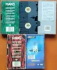 Домашняя коллекция VHS-видеокассет ЛОТ-5