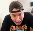 Илья