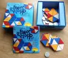Игра Hexx&Hopp