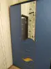 Мебель для детской