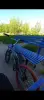 bmx ОЧЕНЬ СРОЧНО