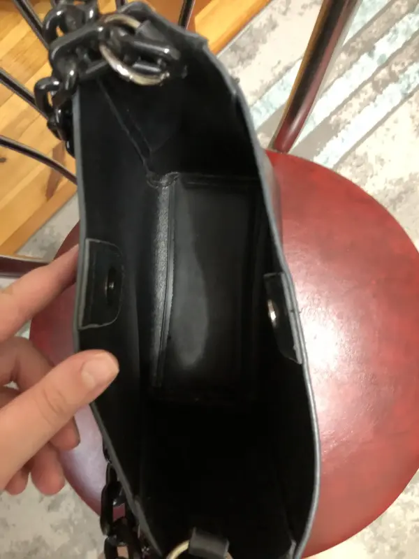Сумка женская