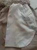 Шорты мужские